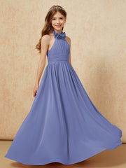 Periwinkle