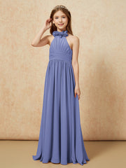 Periwinkle