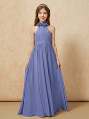 Periwinkle