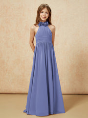 Periwinkle