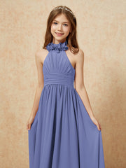 Periwinkle