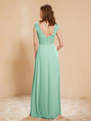 Mint Green