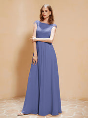 Periwinkle