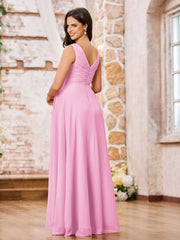Candy Pink