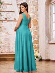 Jade