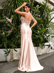 Pearl Pink