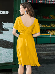 Marigold
