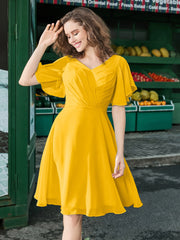 Marigold