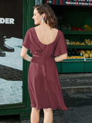 Mulberry
