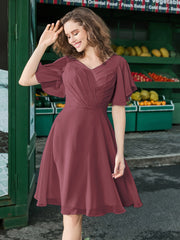 Mulberry