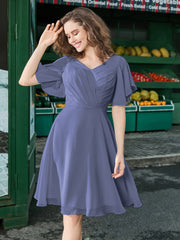 Periwinkle