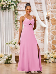 Candy Pink