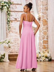 Candy Pink