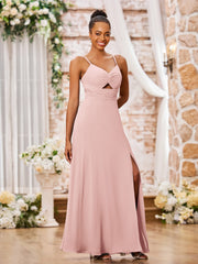 Dusty Rose