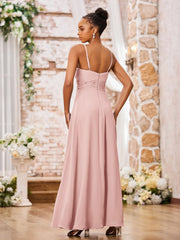 Dusty Rose