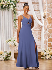 Periwinkle