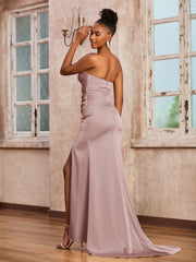 Dusty Rose