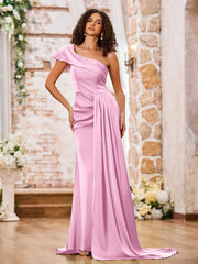 Candy Pink