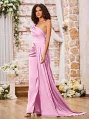 Candy Pink