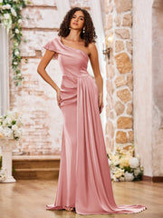 Dusty Rose