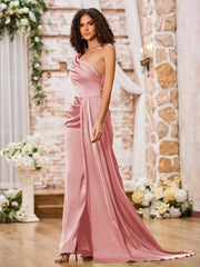 Dusty Rose