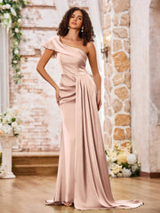 Pearl Pink