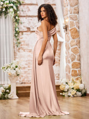 Pearl Pink