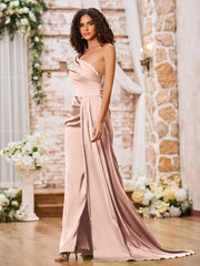 Pearl Pink