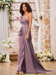 Vintage Mauve