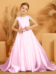 Candy Pink