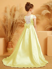Daffodil
