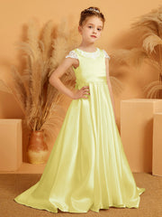 Daffodil