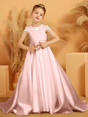 Dusty Rose