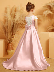 Dusty Rose