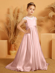 Dusty Rose
