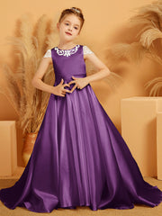 Grape