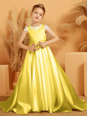 Marigold
