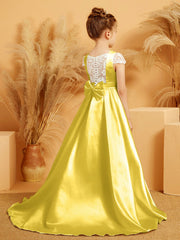 Marigold