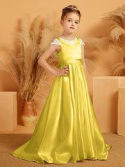 Marigold