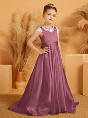 Mulberry