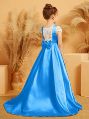 Ocean Blue