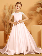 Pearl Pink