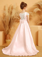 Pearl Pink