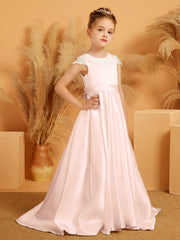 Pearl Pink