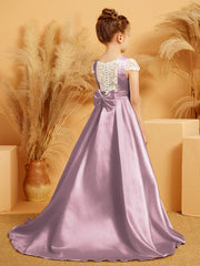 Vintage Mauve
