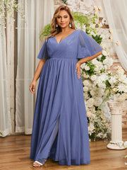 Periwinkle