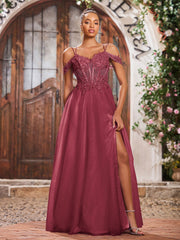 Cinnamon Rose