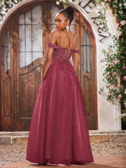 Cinnamon Rose