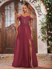 Cinnamon Rose