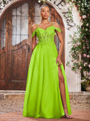 Lime Green